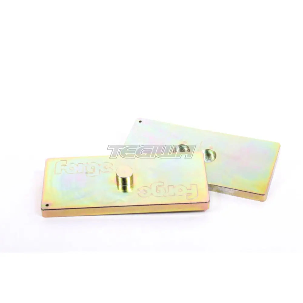 CADDY 6957048 OC KEEL PLATES FIXED ADJ