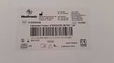 INSTRUMENT TRACKER 9733533XOM ENT 1PK