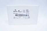 PATIENT TRACKER 9733534XOM ENT 1PK