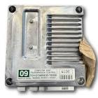 DRIVER 9733649 COUTERTORQUE ASSY SPINE