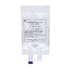 PERFUSION C410405A 5/B