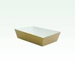 TRAY 7480506 INNER TRAY 2