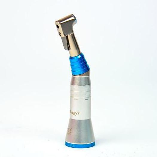 COUNTERTORQUE  7484151 L 4.5 COUNTER