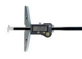DEPTH GAUGE SCALE 7578000 DG SCALE