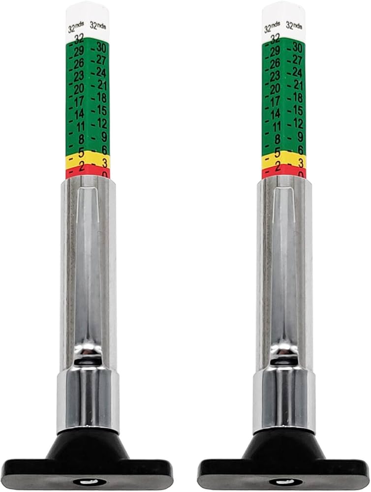 DEPTH GAUGE SCALE 7578000 DG SCALE