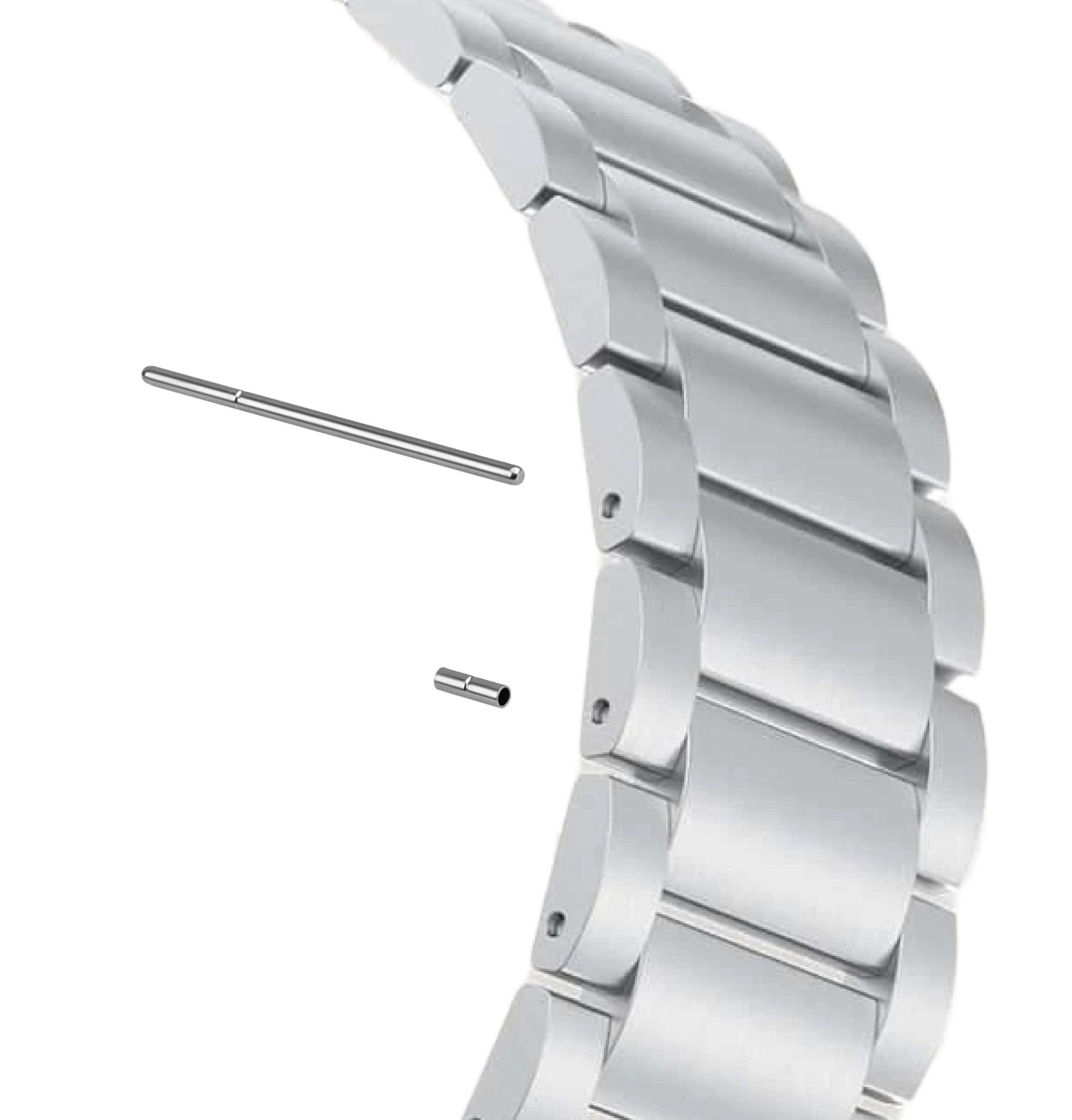DEPTH GAUGE SLIDER 7578001 DG SLIDER