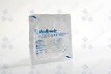 DISPOSABLE IRD300 IRRIGATION TUBING SET