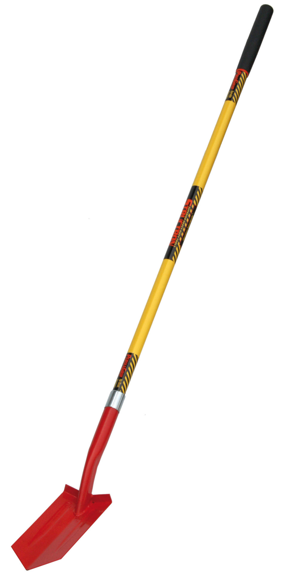 DISPOSABLE IRD300 IRRIGATION TUBING SET