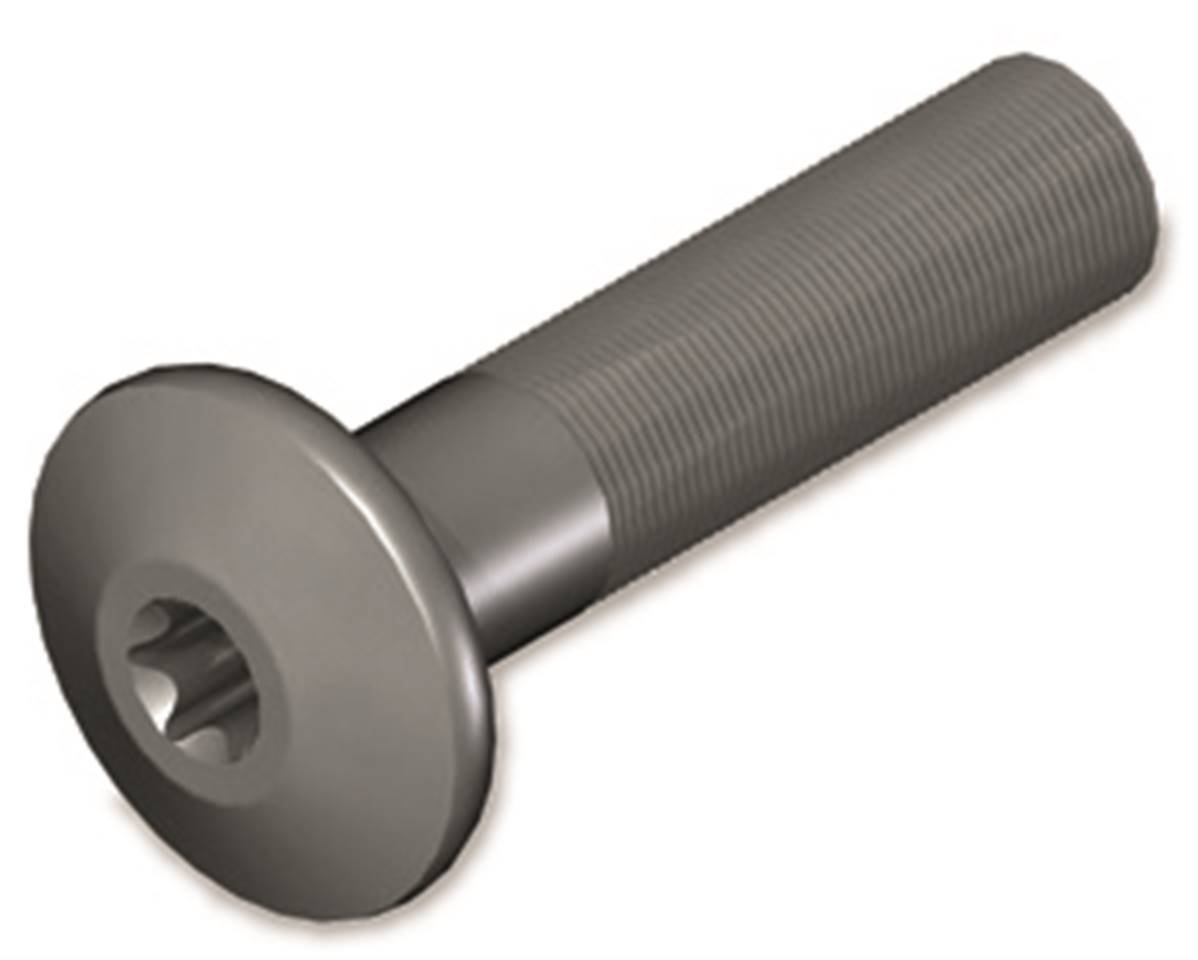 SCREW 75406535 L5.5 MAS OSTGRP 6.5X35 TI