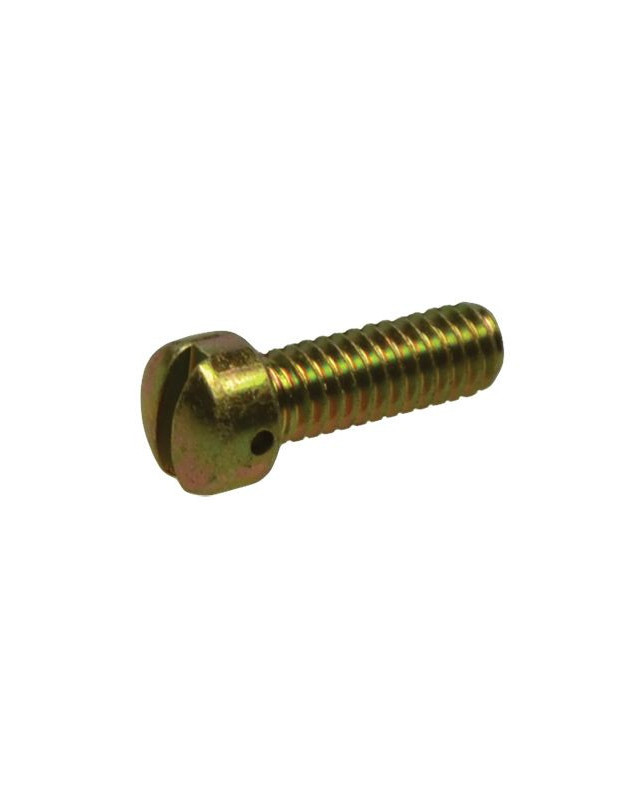 SCREW 75405535 L5.5 MAS OSTGRP 5.5X35 TI