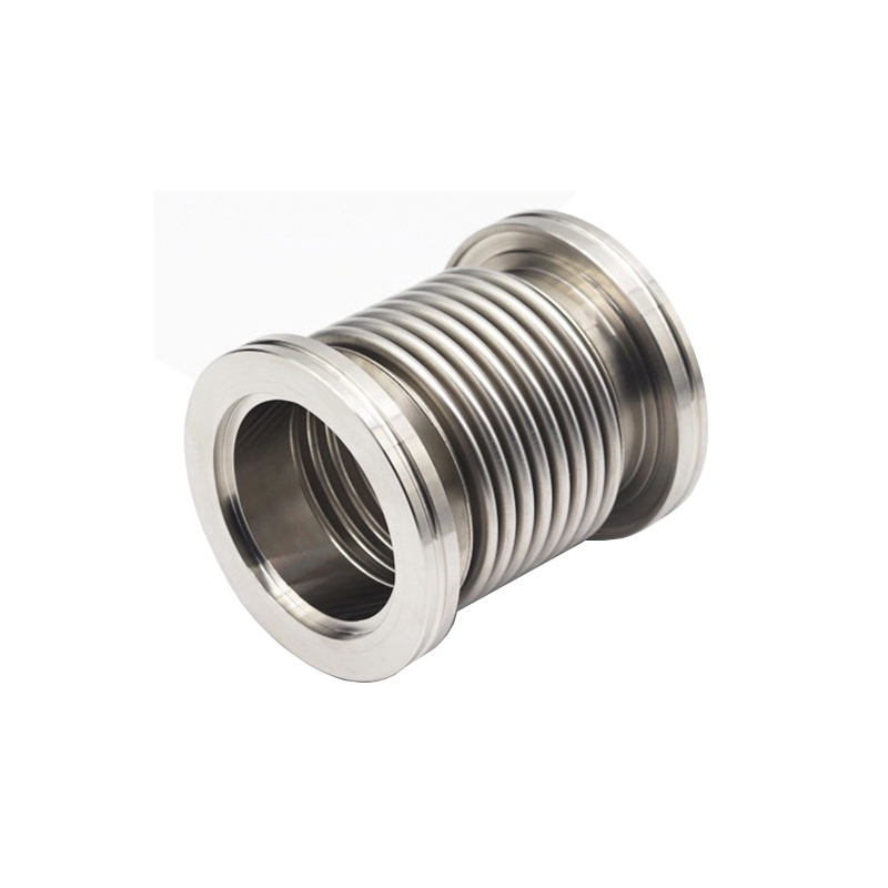 BELLOW BI20000635 BELLOW