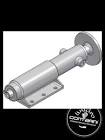 LINE BI20000590 CONNECTING HYDRAULIC LIN