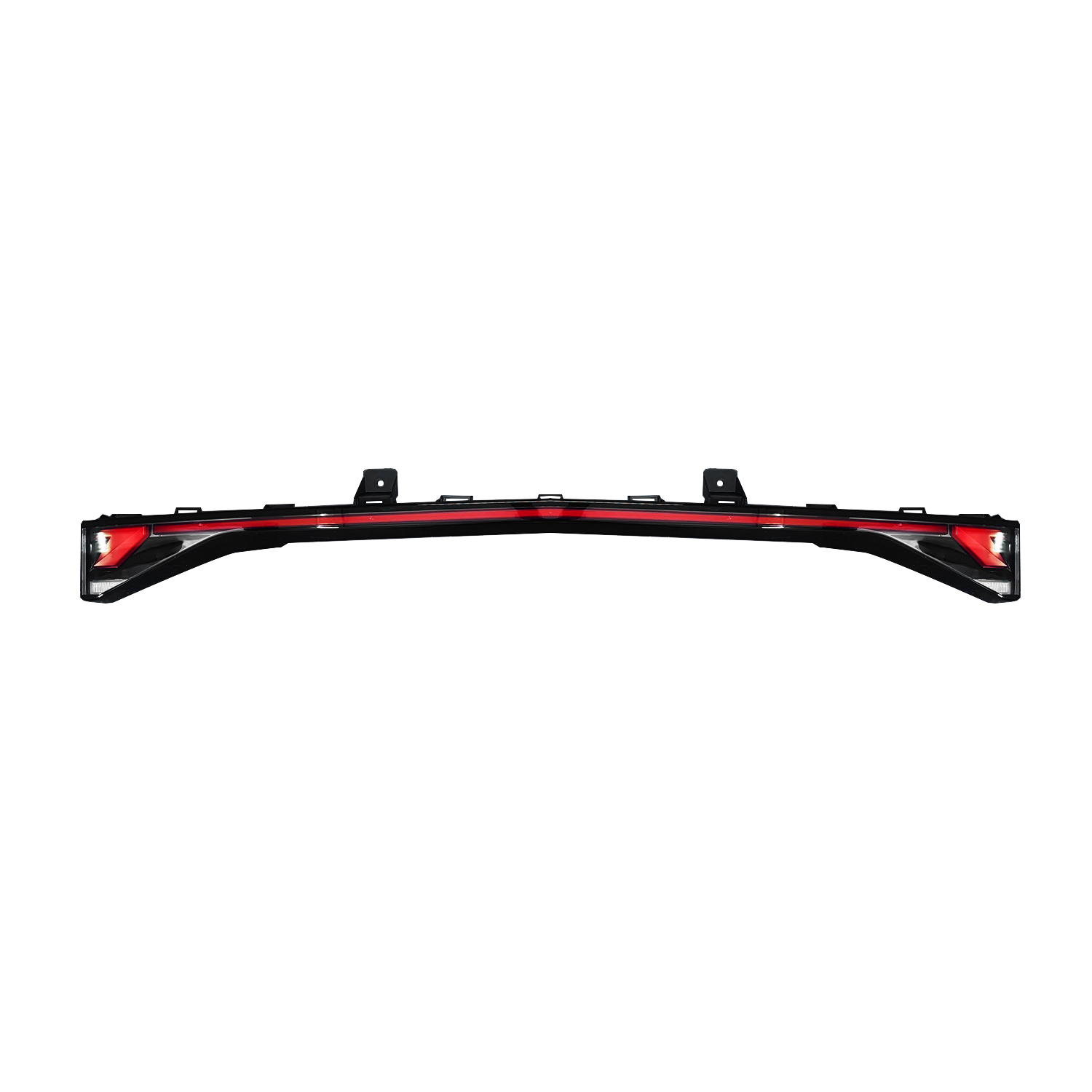 LINE BI20000589 REAR CONNECTING HYDRAULI