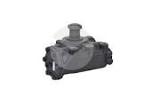 LINE BI20000588 REAR HYDRAULIC LINE