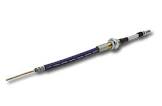 CABLE BI20000860 PUSH PULL DOOR CABLE