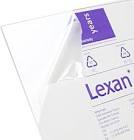 CHANNEL BI20000138 86-DEGREE LEXAN CHANN