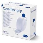 COVER BI20000398 X-STG CURVED COVER LEFT