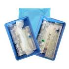 COVER BI20000372 UPPER GANTRY POS