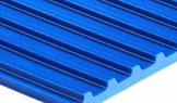BELT BI20000297 AT5 60 TTH 12CONTINUOUS