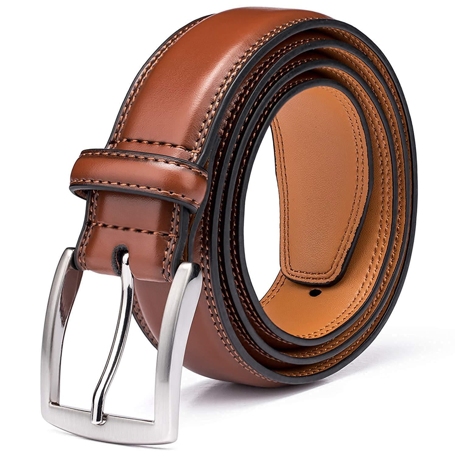 BELT BI20000297 AT5 60 TTH 12CONTINUOUS