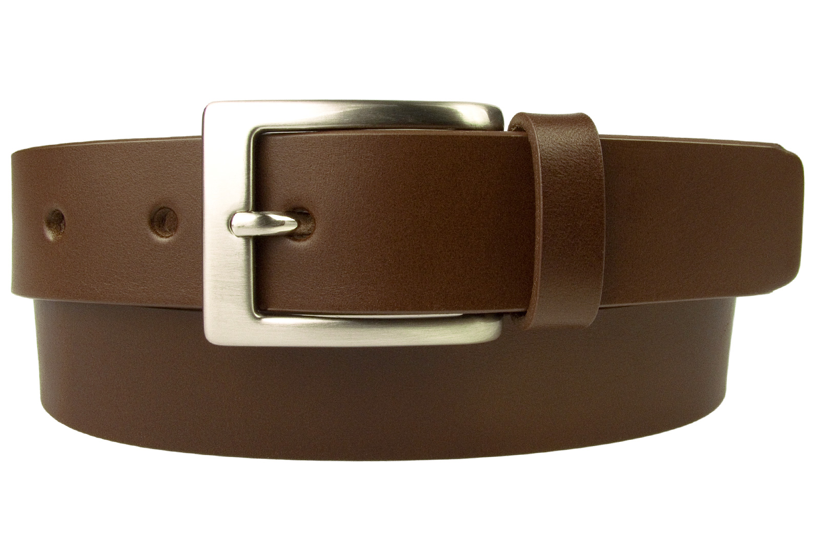 BELT BI20000297 AT5 60 TTH 12CONTINUOUS