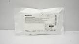 INTRO 6209-S5  LEAD INTRODUCER 9F