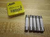 FUSE BI31000178 10A 250V T-LAG CRM MDA