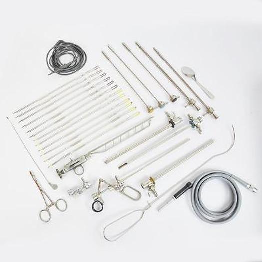 TUMOR RESECTION KIT 9733607 NON-INVASIVE