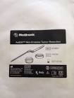 TUMOR RESECTION KIT 9733608 SKULL MOUNT