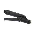 THREADED HANDLE 7578011 HANDLE