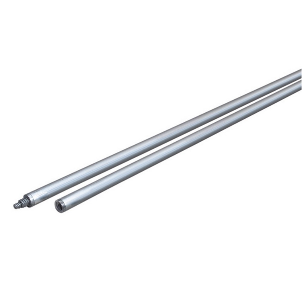 THREADED HANDLE 7578011 HANDLE