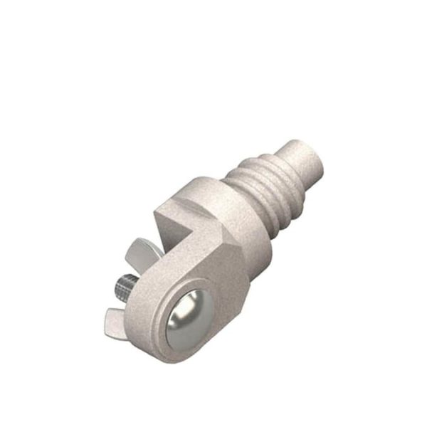 THREADED HANDLE 7578011 HANDLE