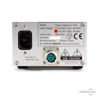 AMPLIFIER 945DAQ916 DIG PREAMPLIFIER