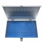 CASE 7082005 UNIVERSAL INSTRUMENT TRAY