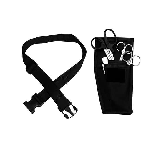 CASE 7082005 UNIVERSAL INSTRUMENT TRAY