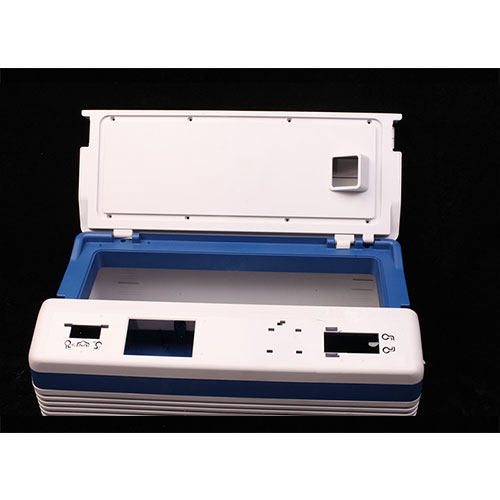 CASE 7082005 UNIVERSAL INSTRUMENT TRAY