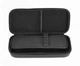 CASE 7081932 INSTRUMENT OUTER CASE