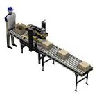 PLANNING STATION 9733758 FLAGSTONE XM