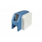 CASE 1850076 SINGLE GENERIC OUTER CASE