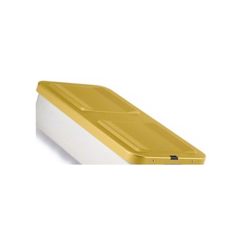 LID 1850079 GENERIC OUTER LID