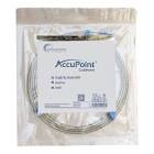 GUIDE 7759978  FIXED THIN OC 6-8MM