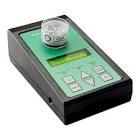 PUMP 95204 BIOPUMP BIO-PUMP,BPX80,STER W