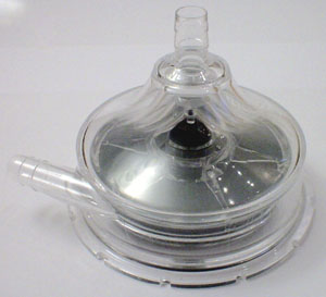 PUMP 95204 BIOPUMP BIO-PUMP,BPX80,STER W