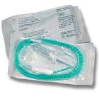 DISPOSABLE IRD250 IRRIGATION TUBING SET