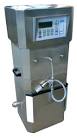 PUMP MMT-722LWWP PRDGM PURPLE LOANER