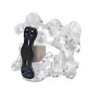 CAPSTONE 2966460INT PEEK 14X60 - 6 DEG