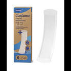 CAPSTONE 2966440INT PEEK 14X40 - 6 DEG