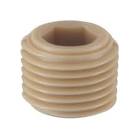 CAPSTONE 2966655INT PEEK 16X55 - 6 DEG