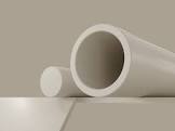 CAPSTONE 2966850INT PEEK 8X50 - 6 DEG