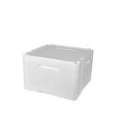 CAPSTONE 2966845INT PEEK 8X45 - 6 DEG